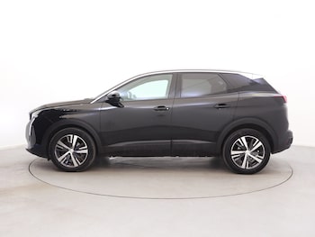 Used Peugeot 3008 2023 for sale - 79514653: Photo