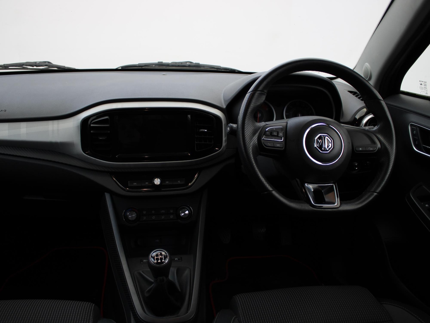 Used MG MG3 2019 for sale - 78024698: Photo 11