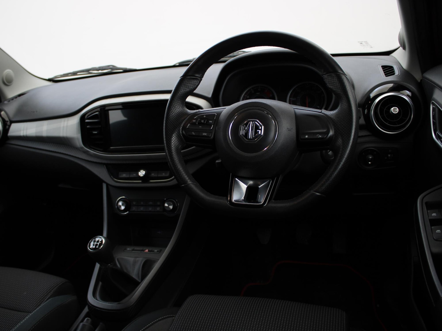 Used MG MG3 2019 for sale - 78024698: Photo 12