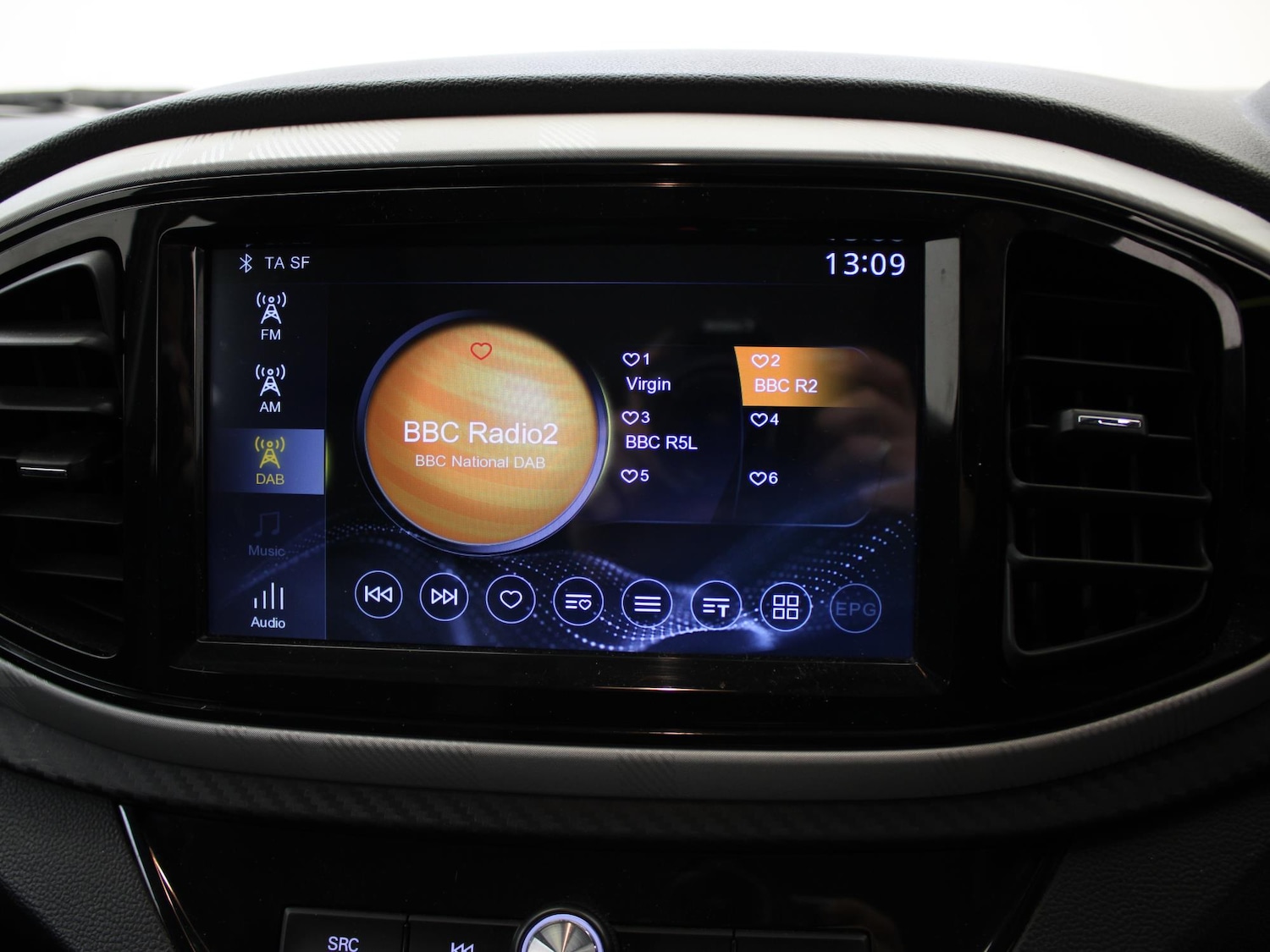 Used MG MG3 2019 for sale - 78024698: Photo 14