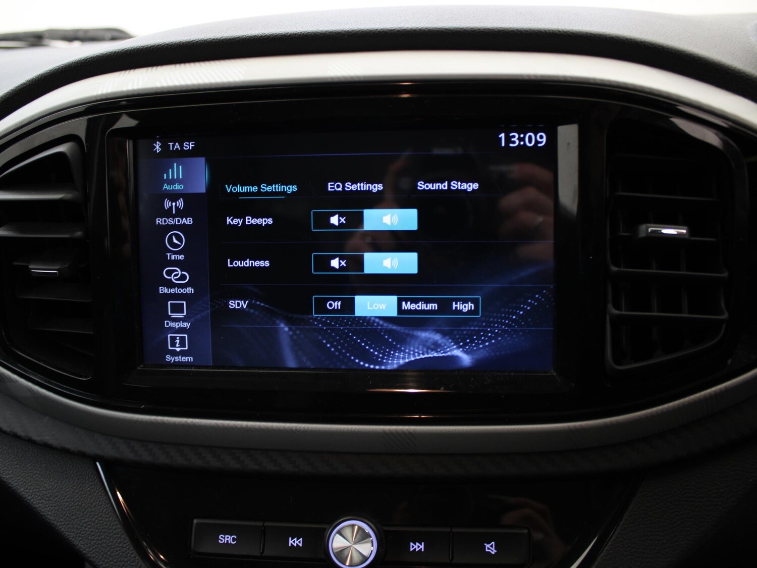 Used MG MG3 2019 for sale - 78024698: Photo 15