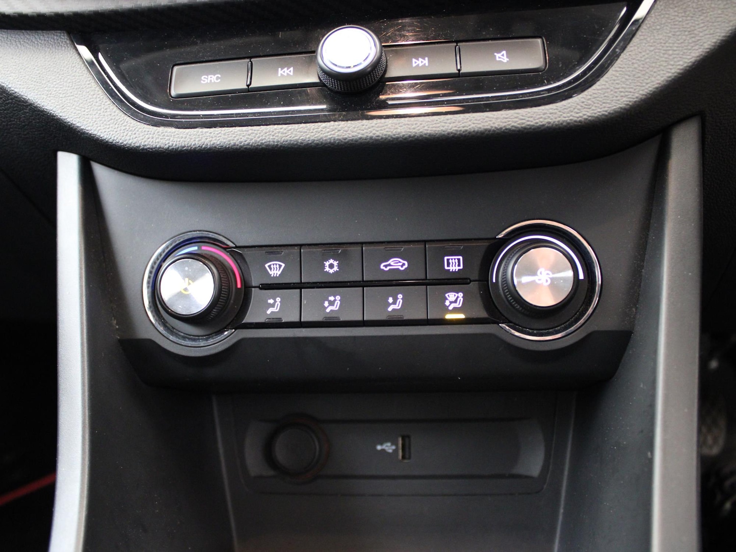 Used MG MG3 2019 for sale - 78024698: Photo 17