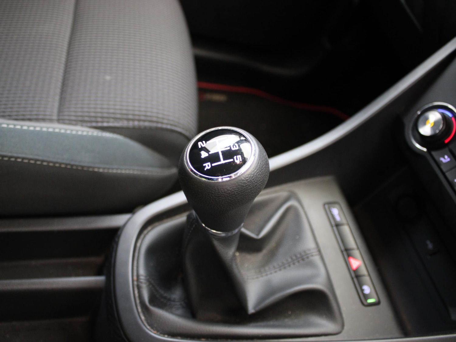 Used MG MG3 2019 for sale - 78024698: Photo 18