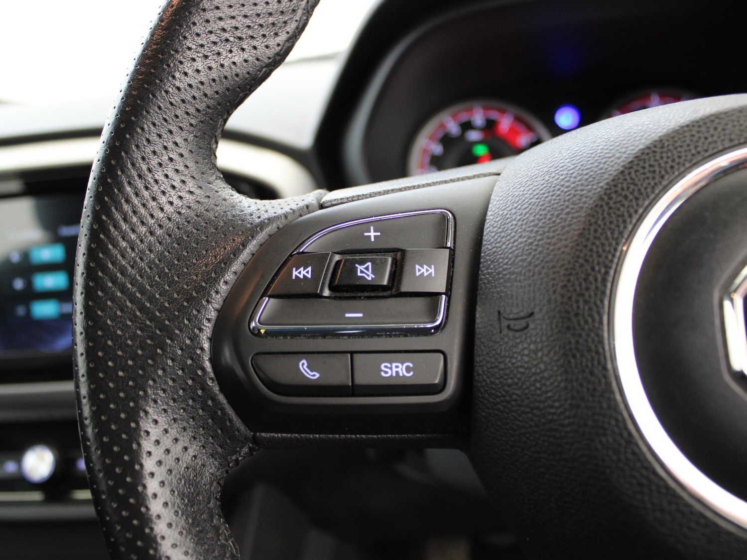 Used MG MG3 2019 for sale - 78024698: Photo 20