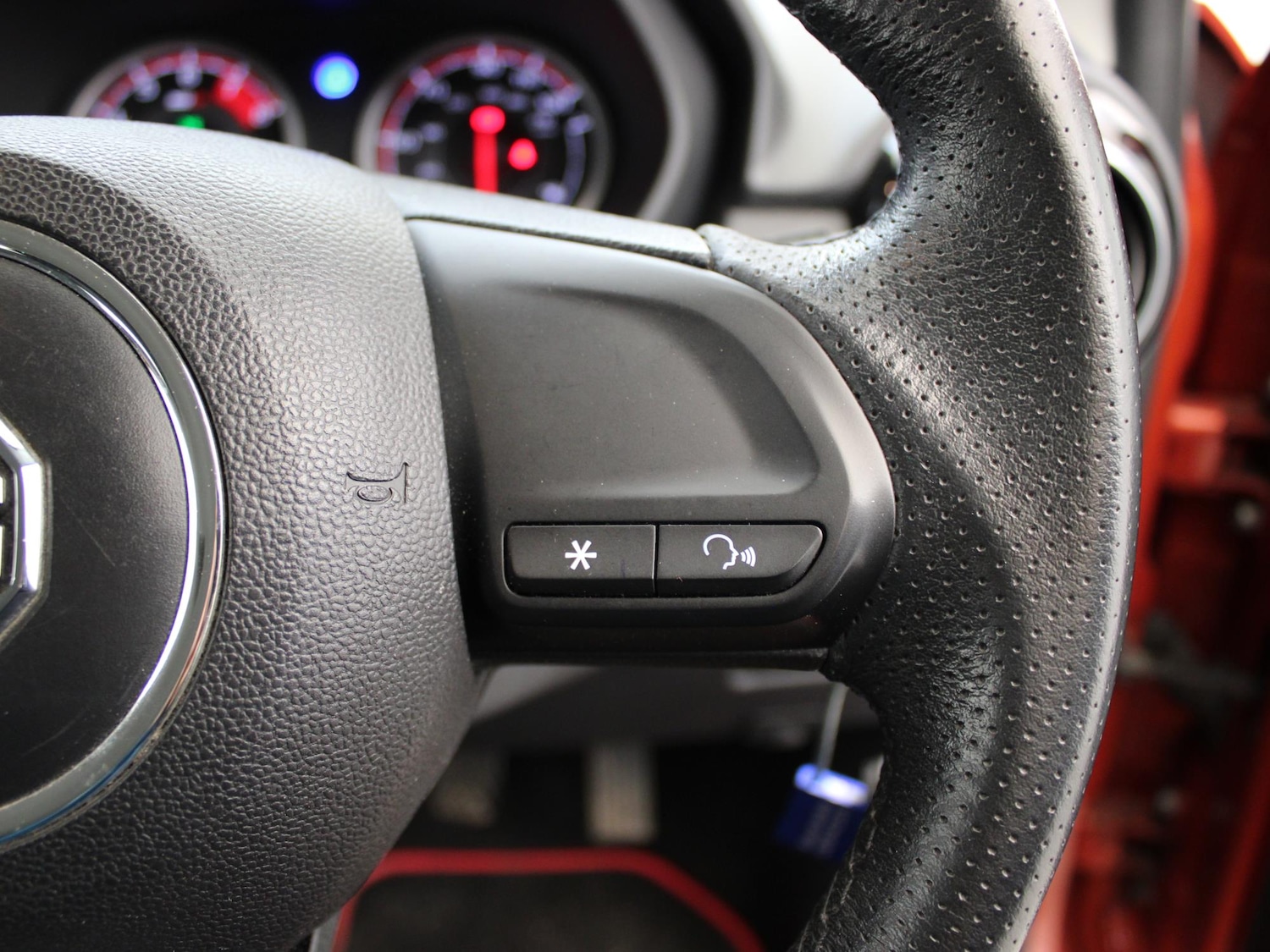 Used MG MG3 2019 for sale - 78024698: Photo 21