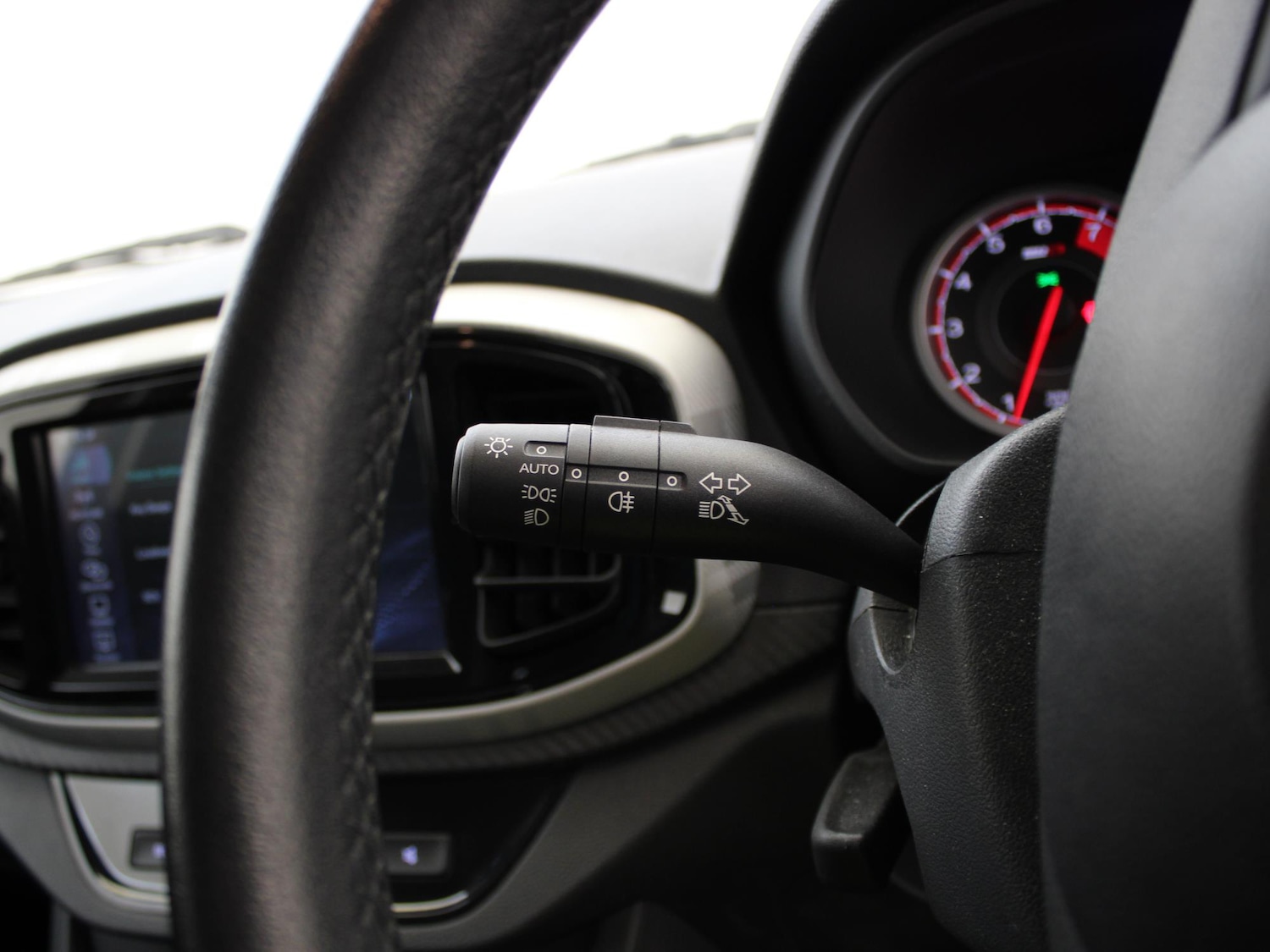 Used MG MG3 2019 for sale - 78024698: Photo 22