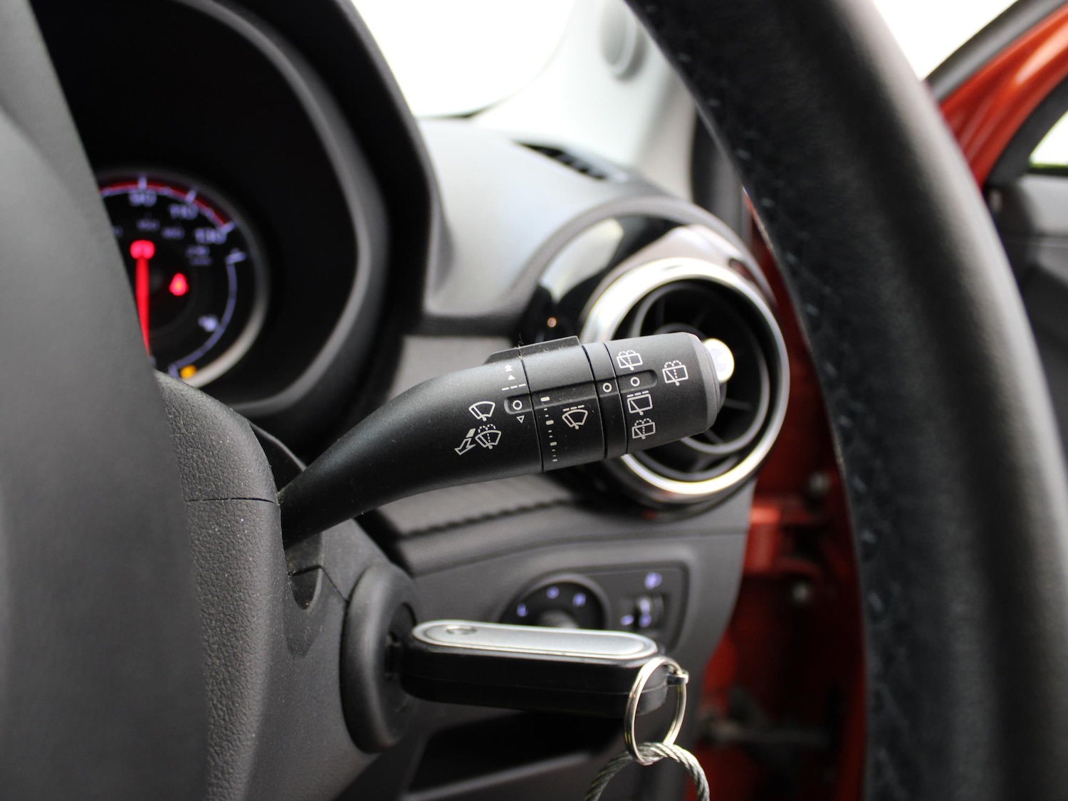 Used MG MG3 2019 for sale - 78024698: Photo 23