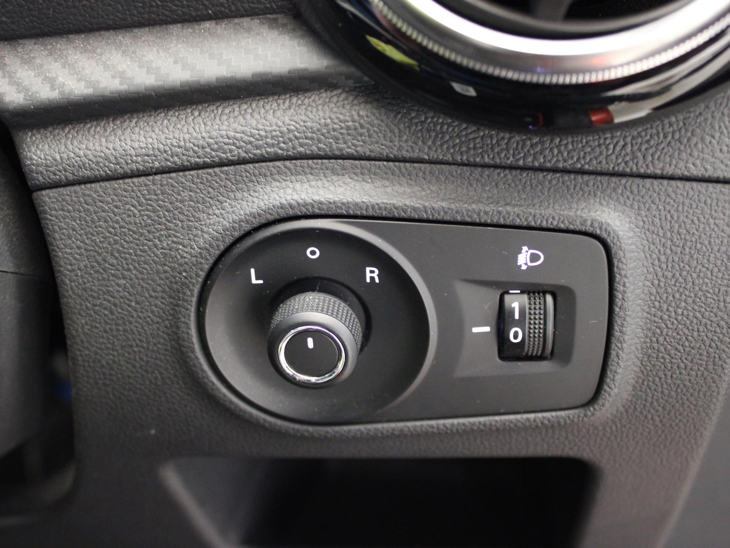 Used MG MG3 2019 for sale - 78024698: Photo 24