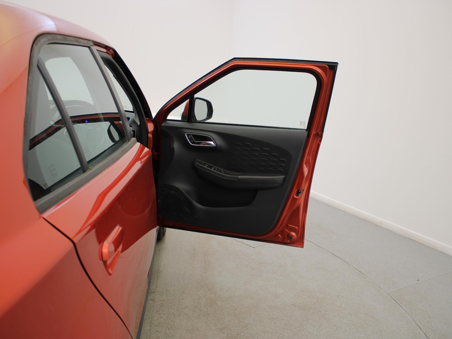 Used MG MG3 2019 for sale - 78024698: Photo 25