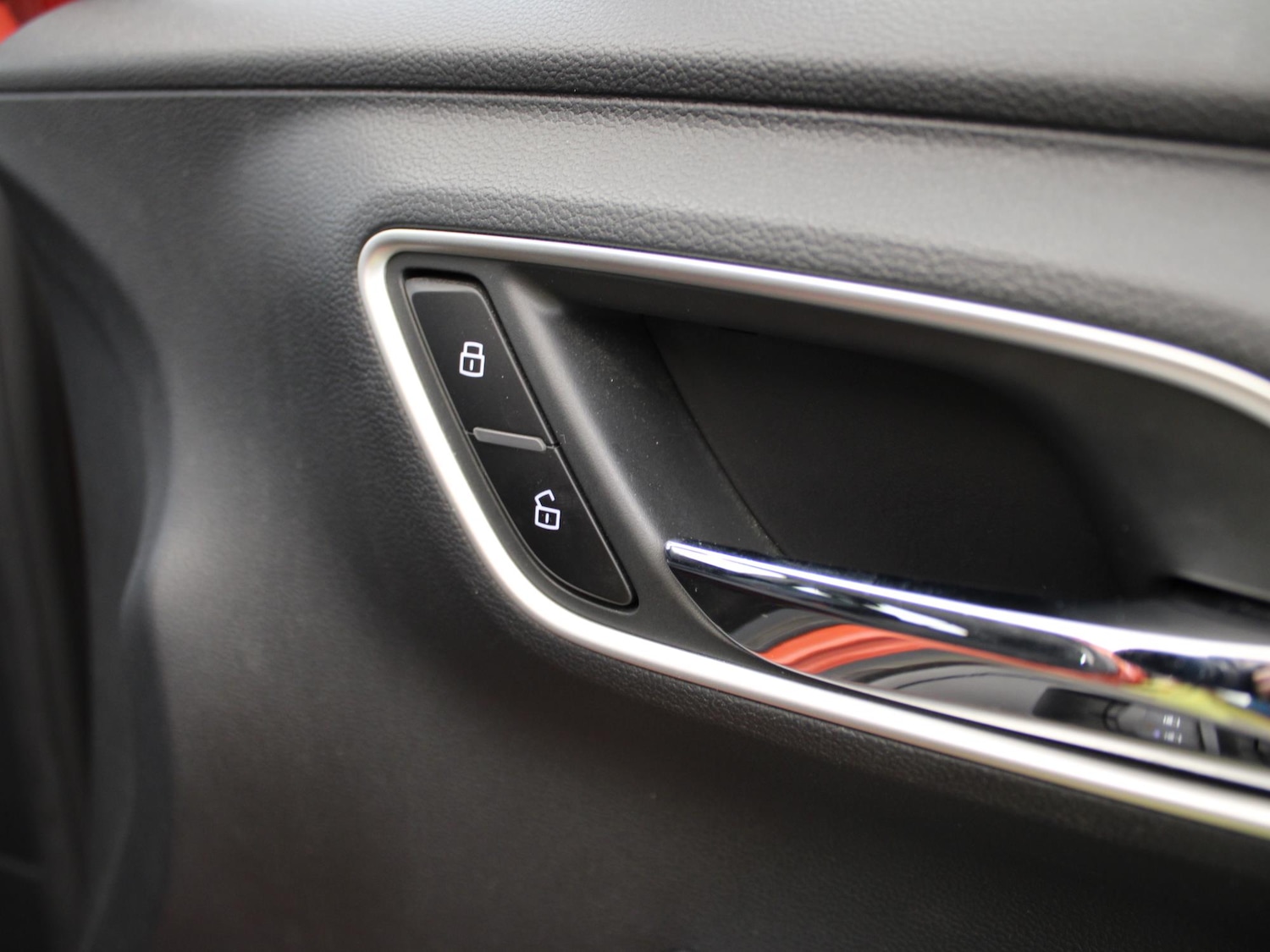 Used MG MG3 2019 for sale - 78024698: Photo 26