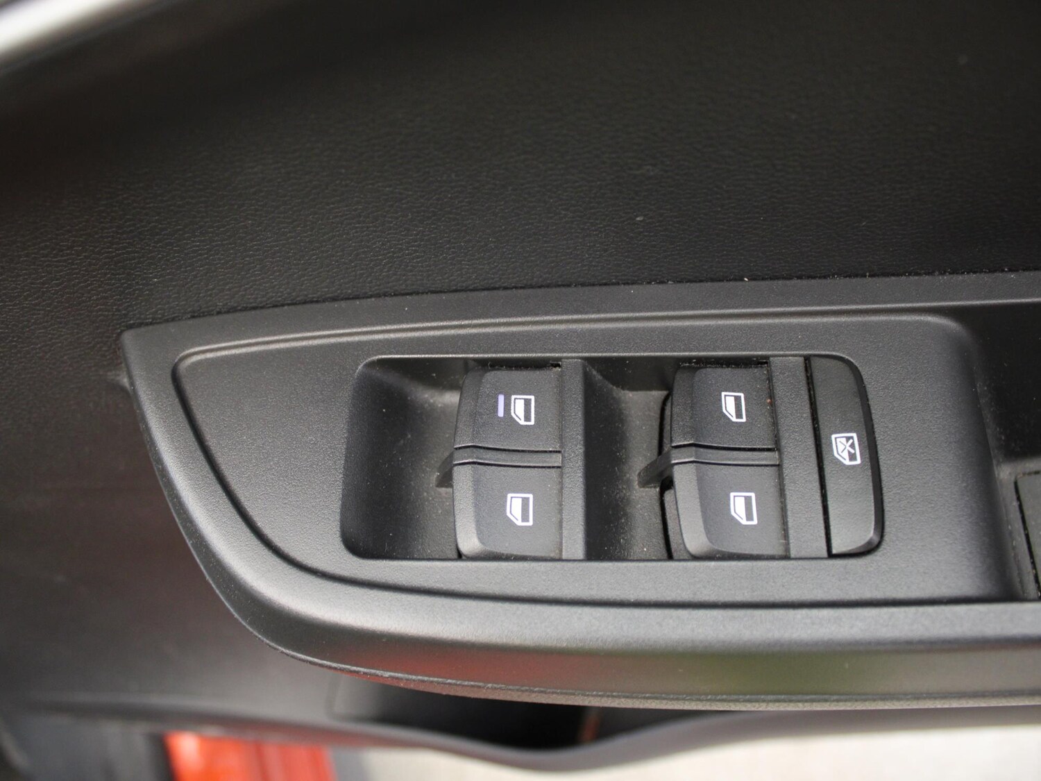 Used MG MG3 2019 for sale - 78024698: Photo 27