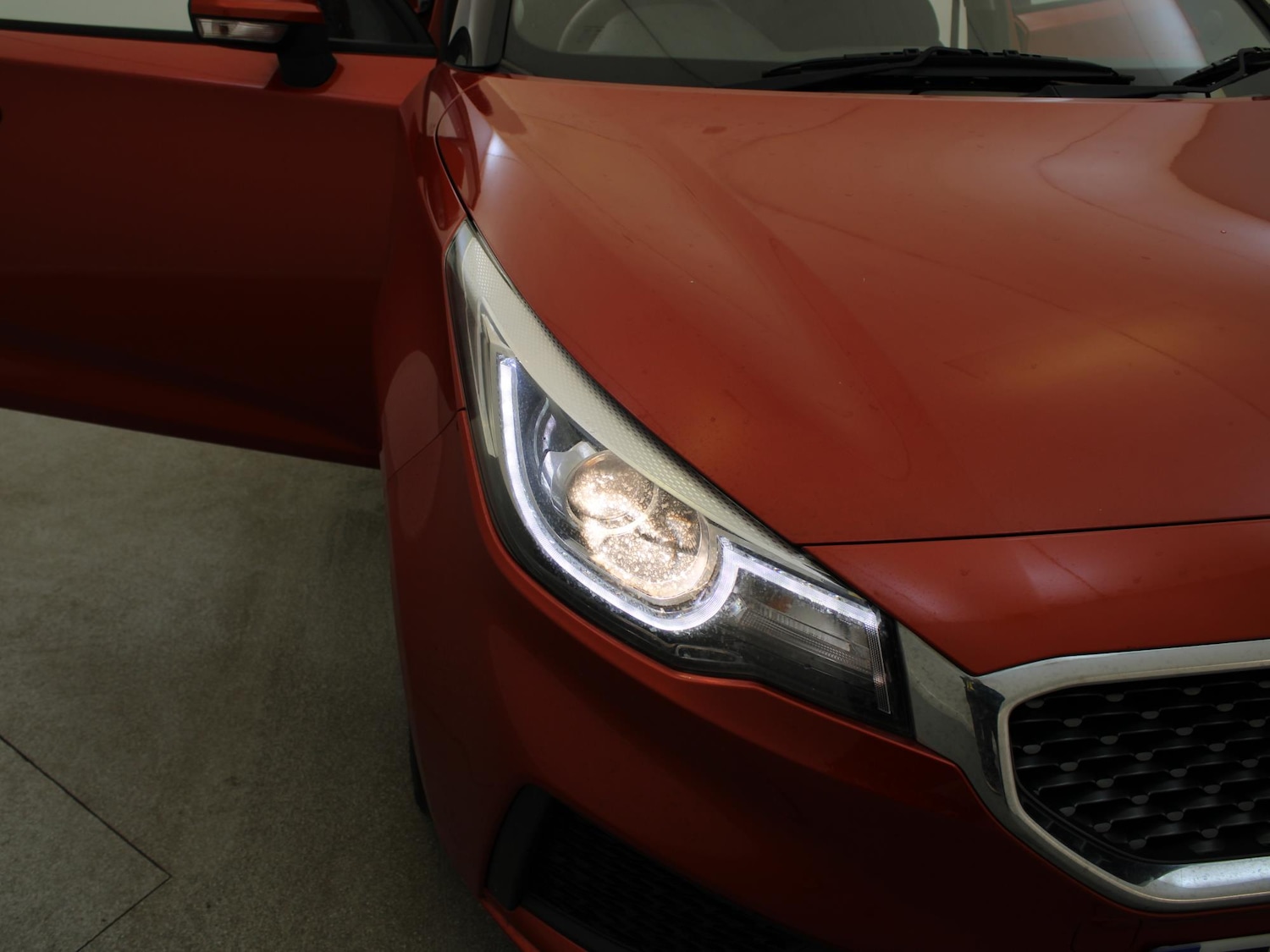 Used MG MG3 2019 for sale - 78024698: Photo 30