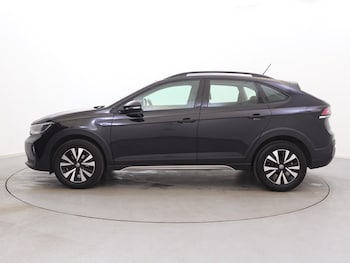 Used Volkswagen Taigo 2023 for sale - 79456210: Photo