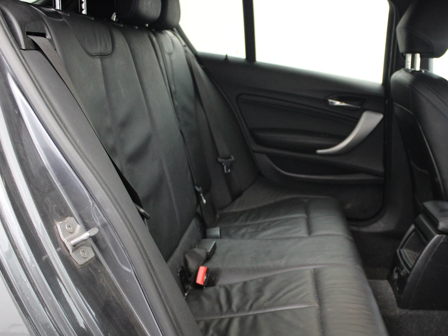 Used BMW 1 Series 2019 for sale - 76968168: Photo 10