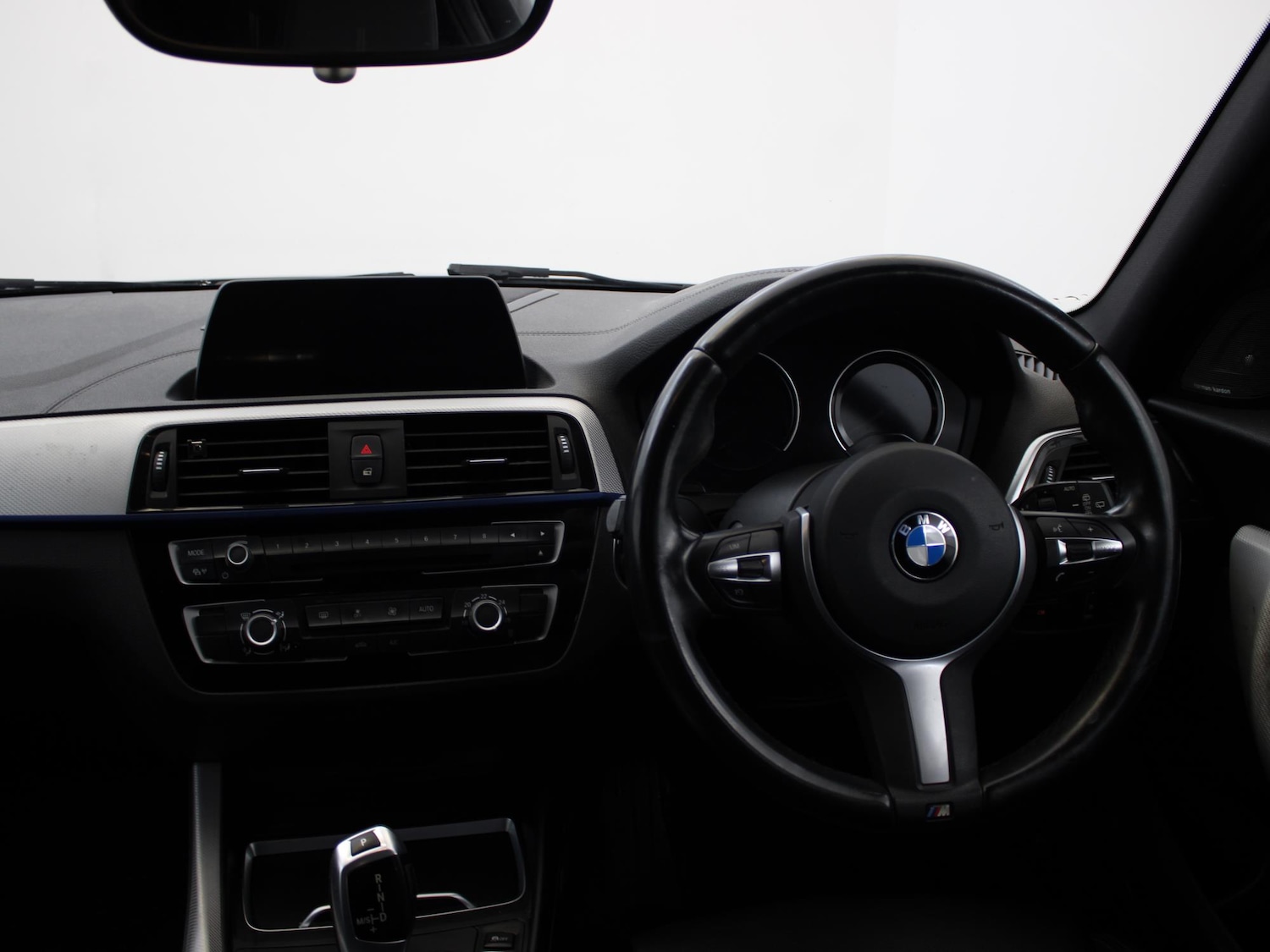 Used BMW 1 Series 2019 for sale - 76968168: Photo 11