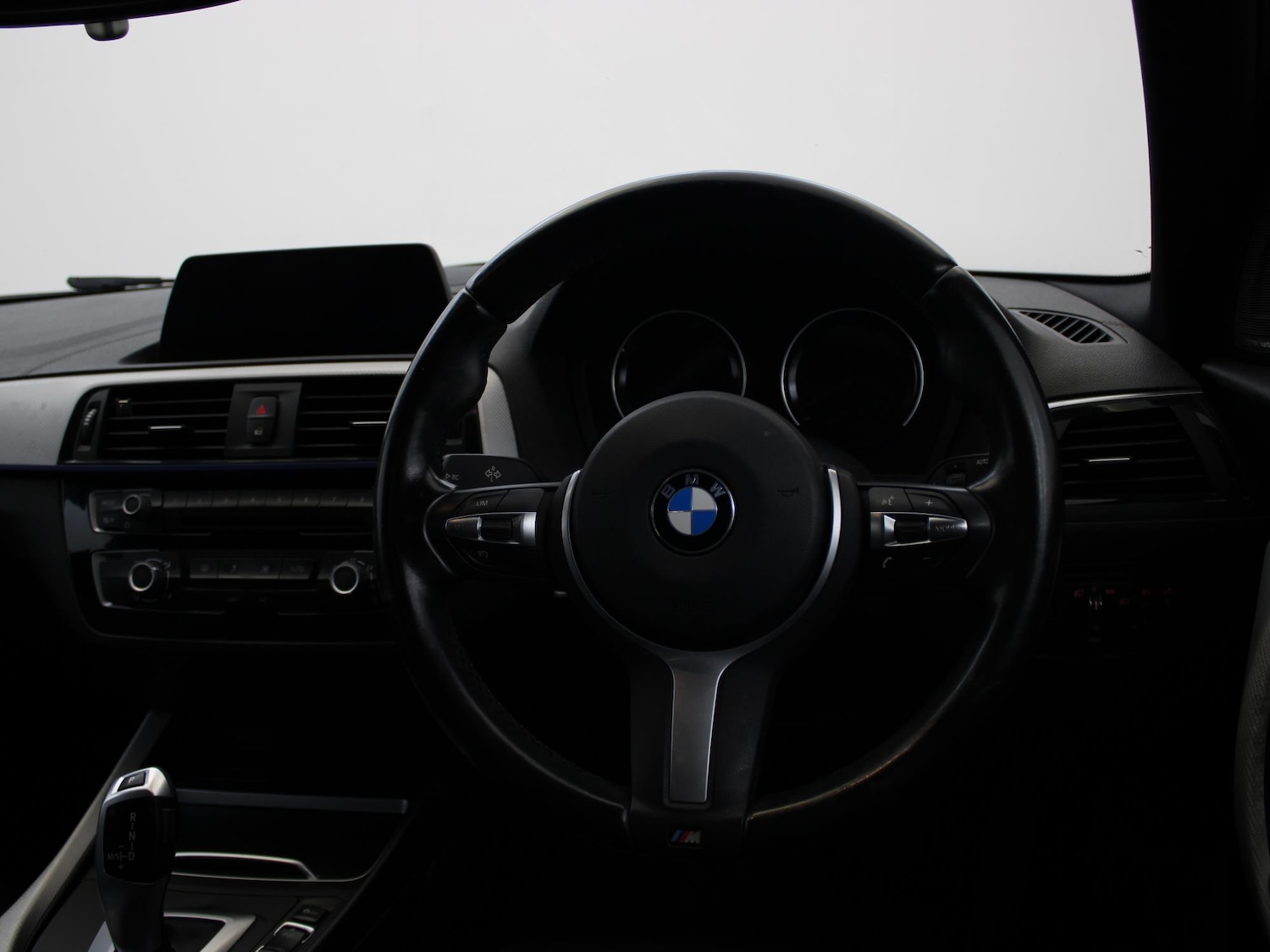 Used BMW 1 Series 2019 for sale - 76968168: Photo 12