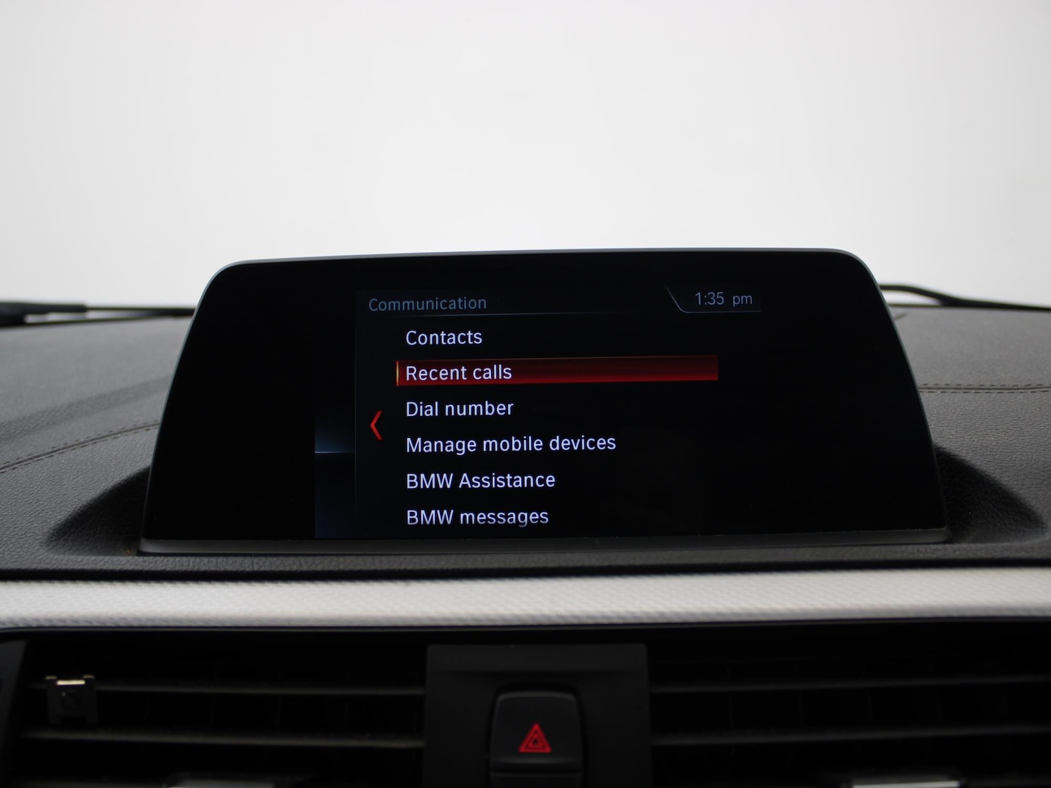 Used BMW 1 Series 2019 for sale - 76968168: Photo 13