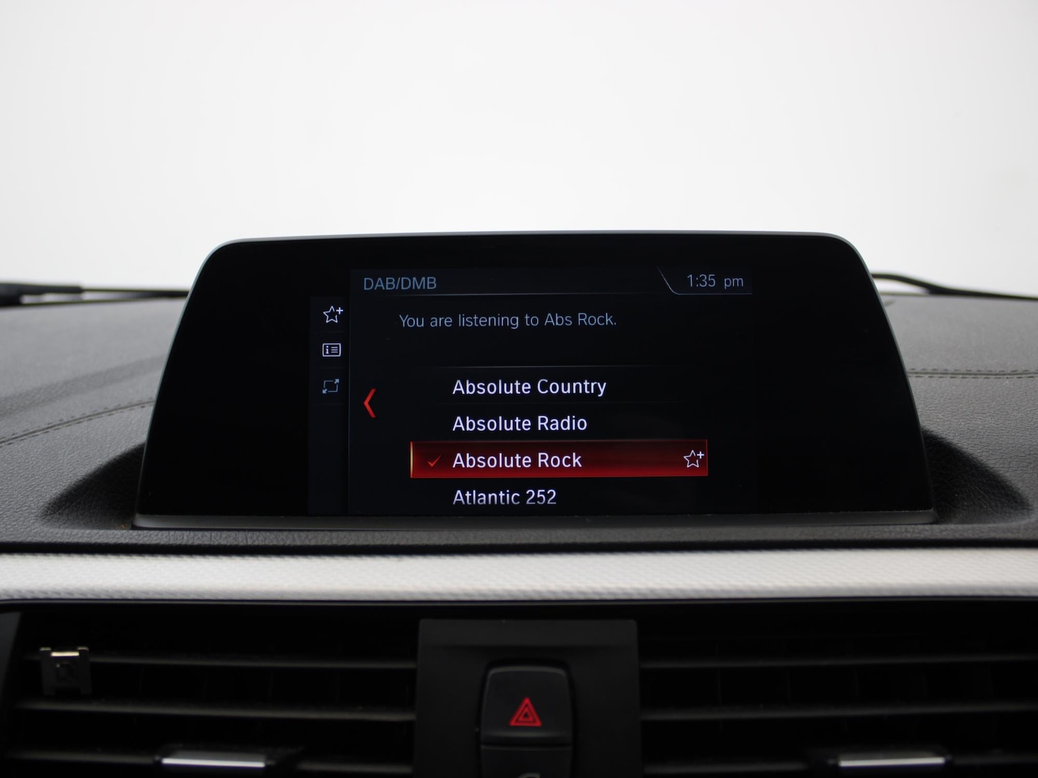 Used BMW 1 Series 2019 for sale - 76968168: Photo 14