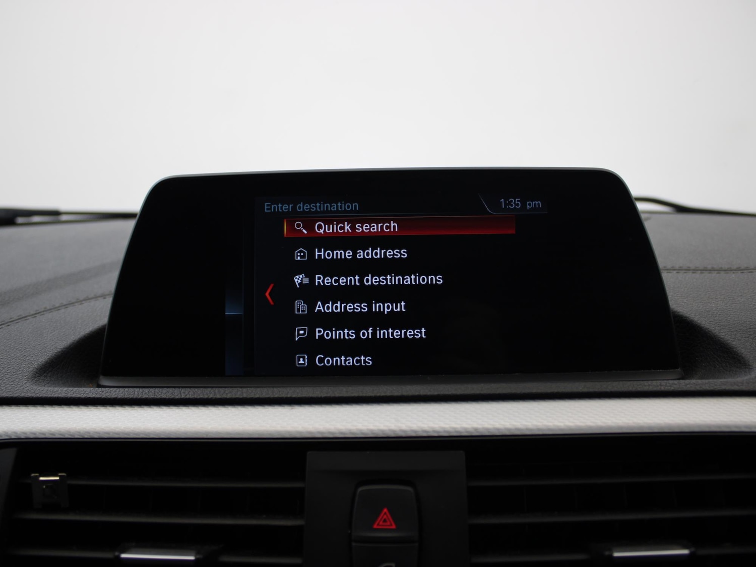 Used BMW 1 Series 2019 for sale - 76968168: Photo 15