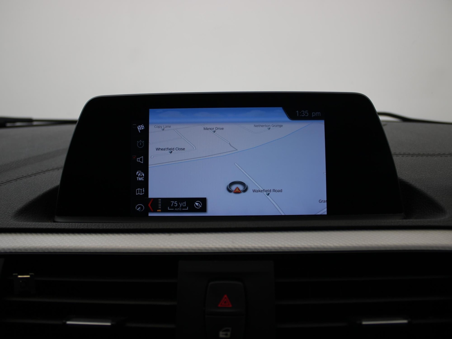 Used BMW 1 Series 2019 for sale - 76968168: Photo 16