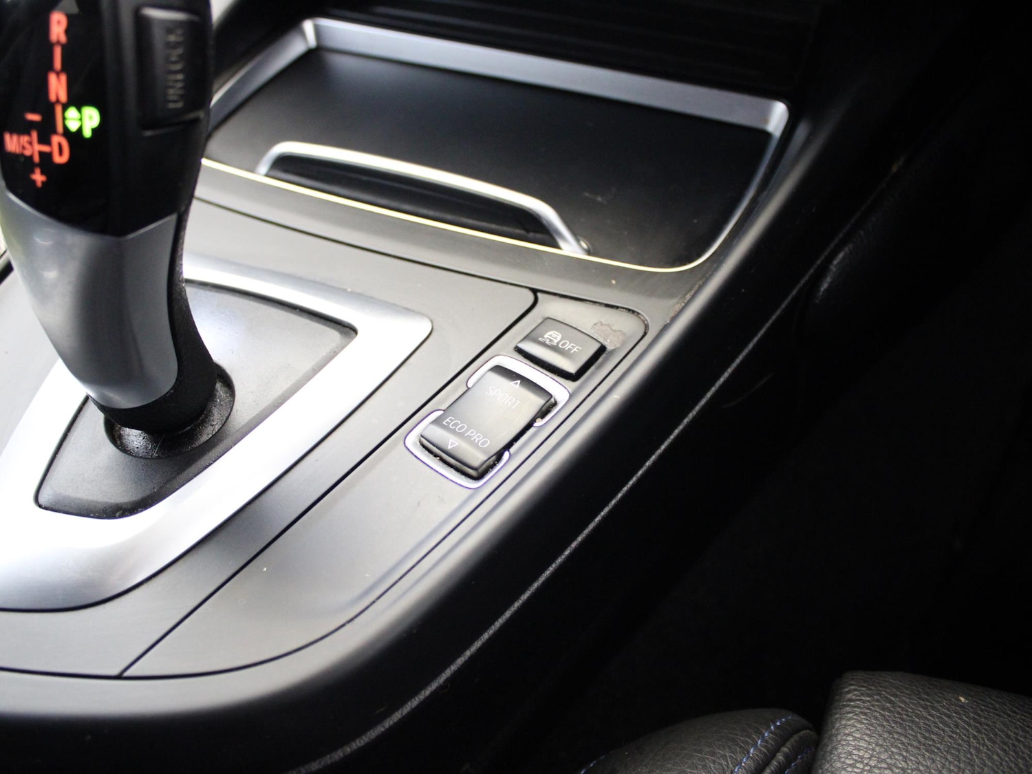 Used BMW 1 Series 2019 for sale - 76968168: Photo 17