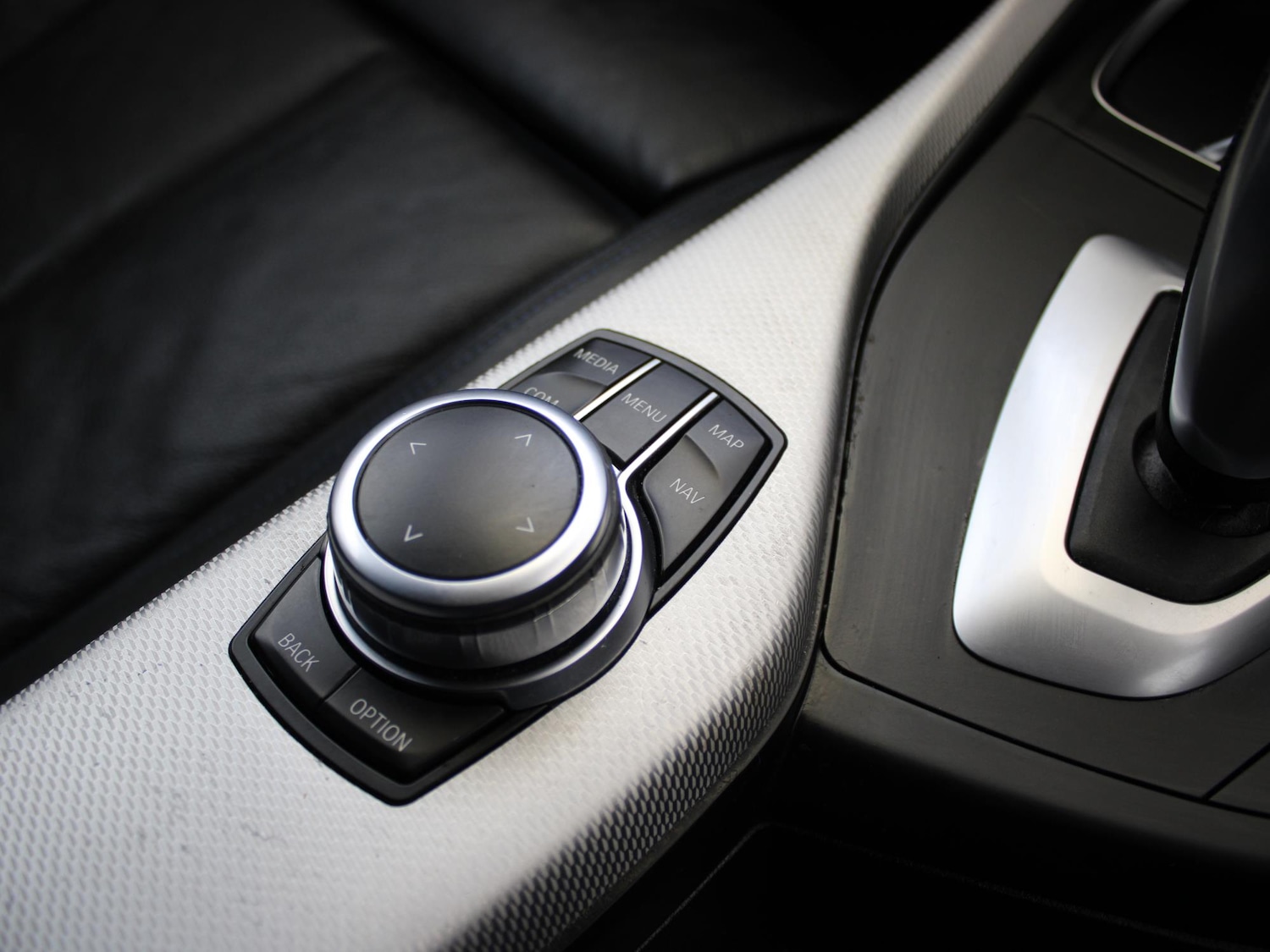 Used BMW 1 Series 2019 for sale - 76968168: Photo 18