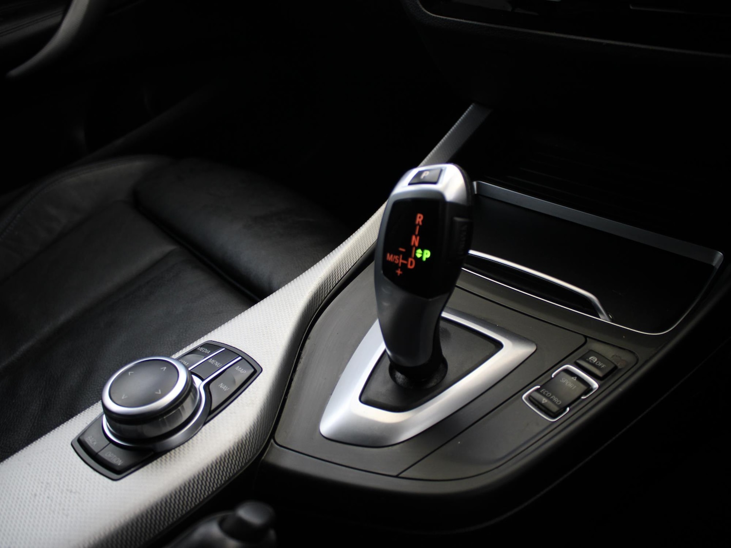 Used BMW 1 Series 2019 for sale - 76968168: Photo 19