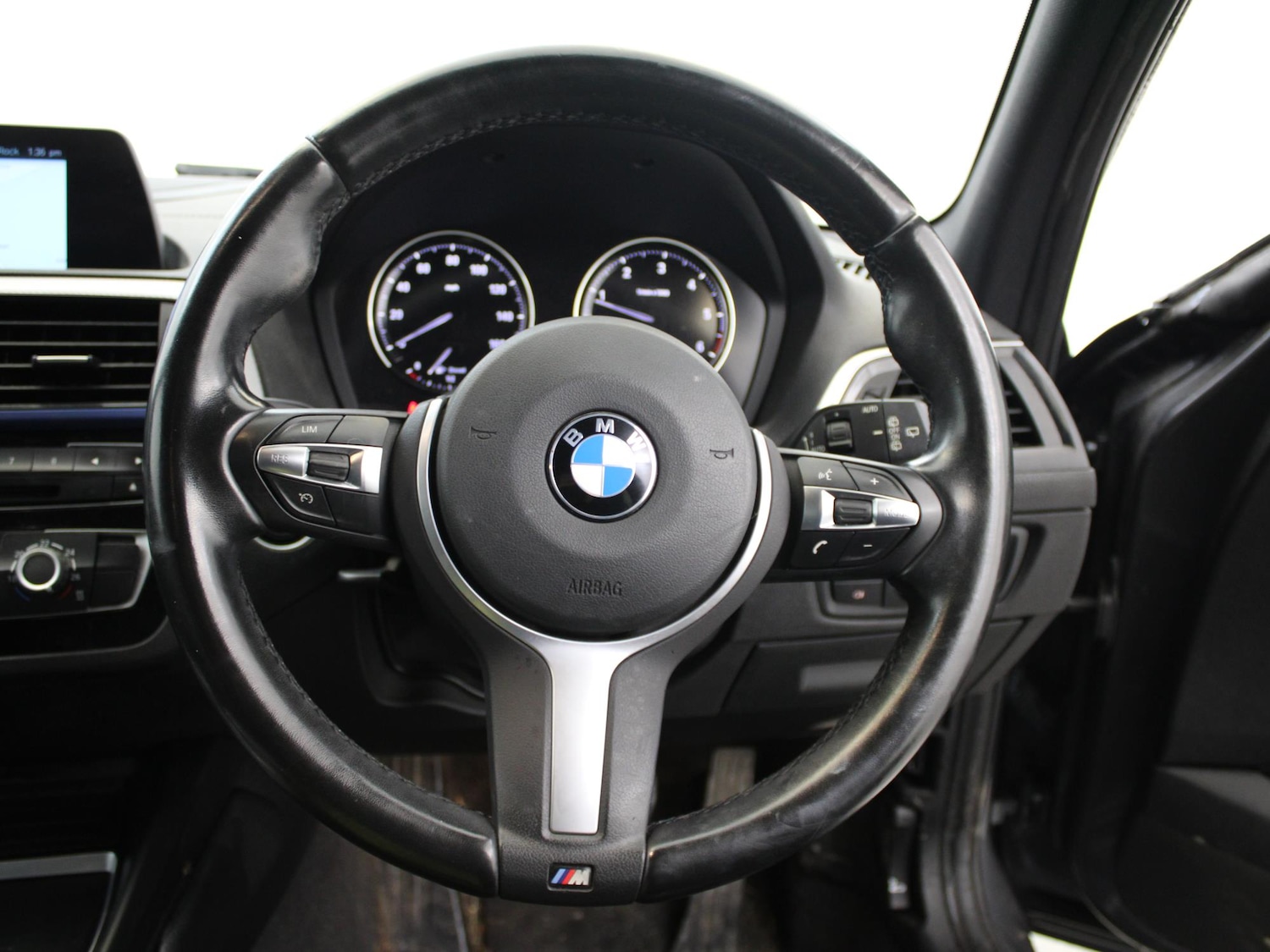 Used BMW 1 Series 2019 for sale - 76968168: Photo 20