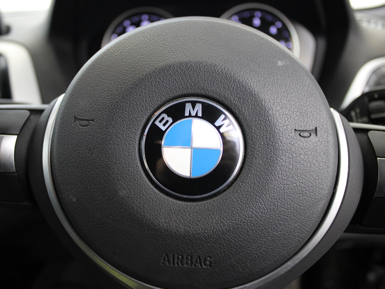 Used BMW 1 Series 2019 for sale - 76968168: Photo 21