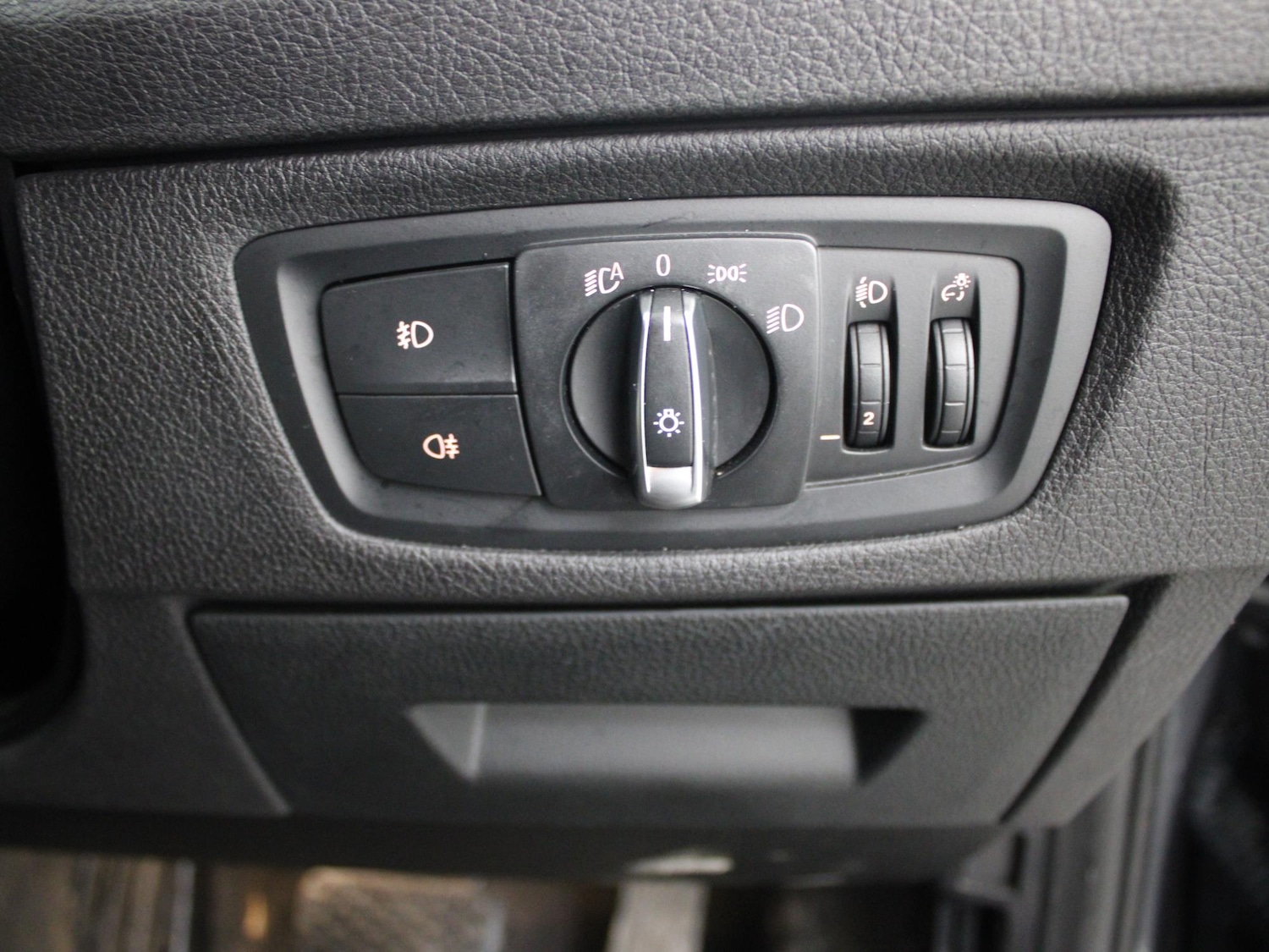 Used BMW 1 Series 2019 for sale - 76968168: Photo 22