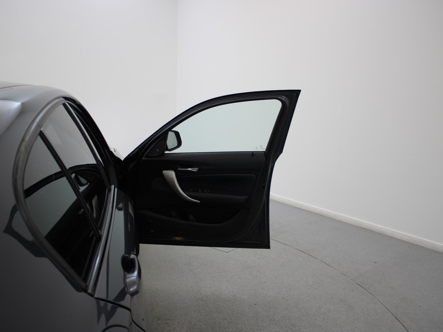 Used BMW 1 Series 2019 for sale - 76968168: Photo 23