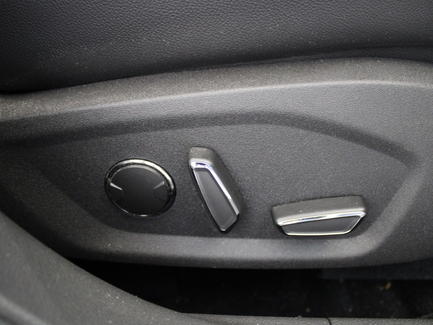 Used Ford Mondeo 2019 for sale - 76157925: Photo 10