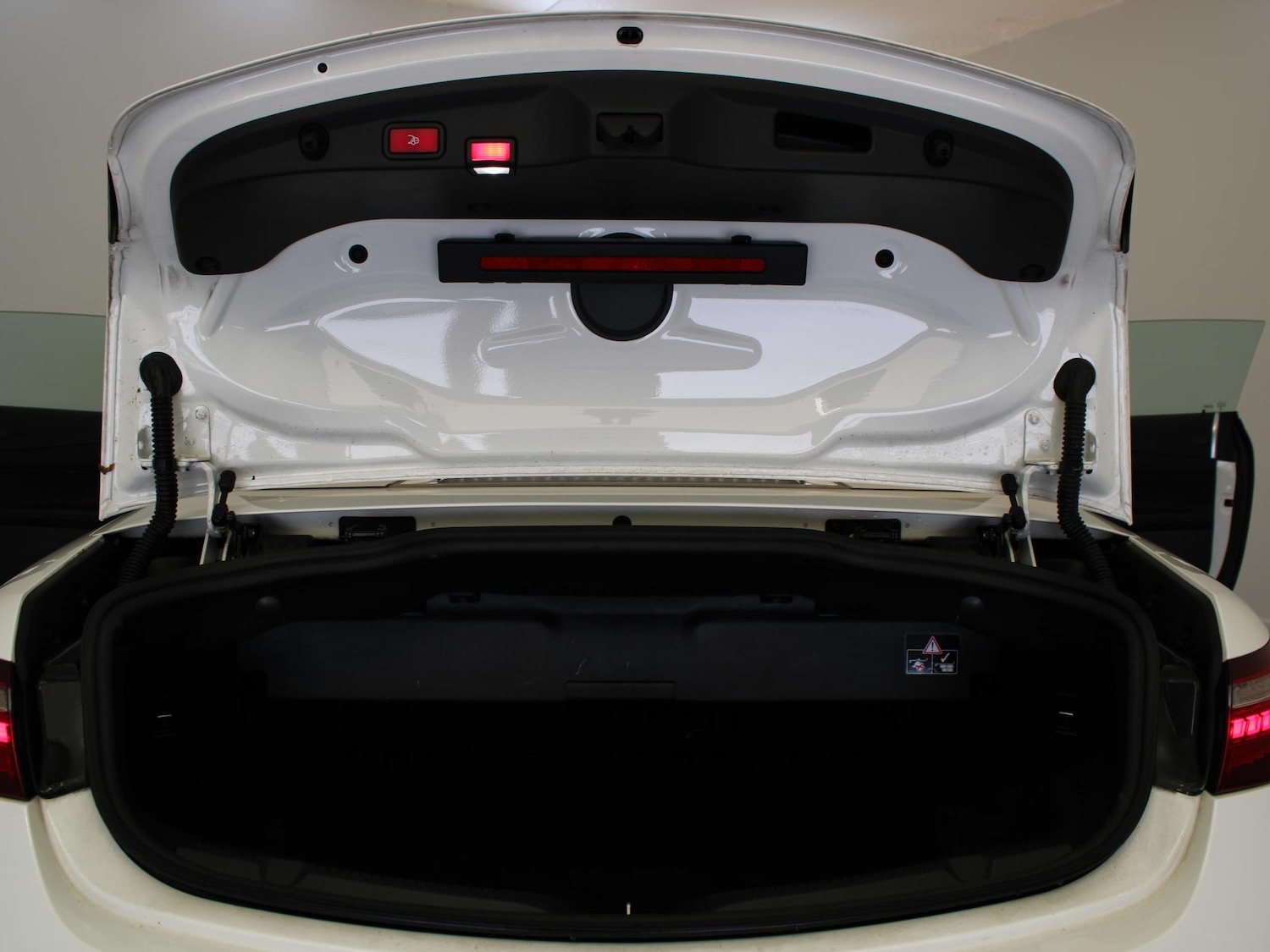 Vehicle 48