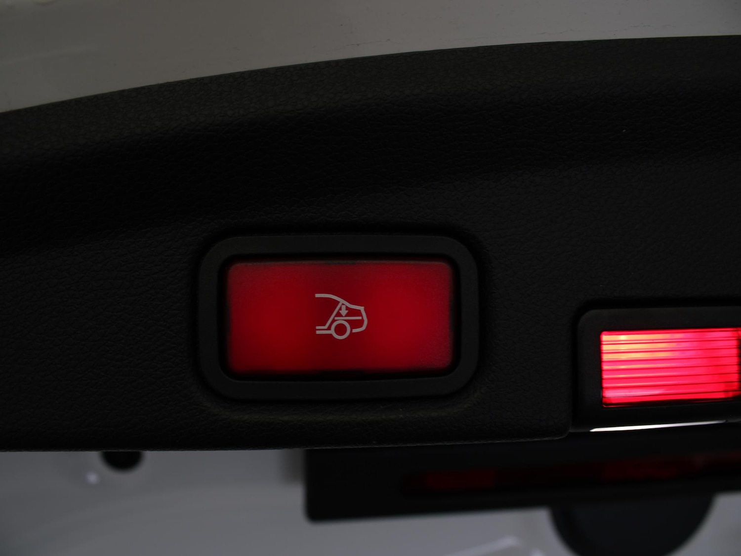Vehicle 51