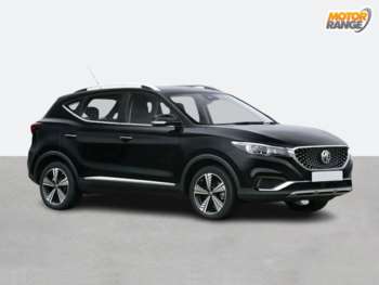 2022 - 1.5 VTi-TECH Exclusive 5dr