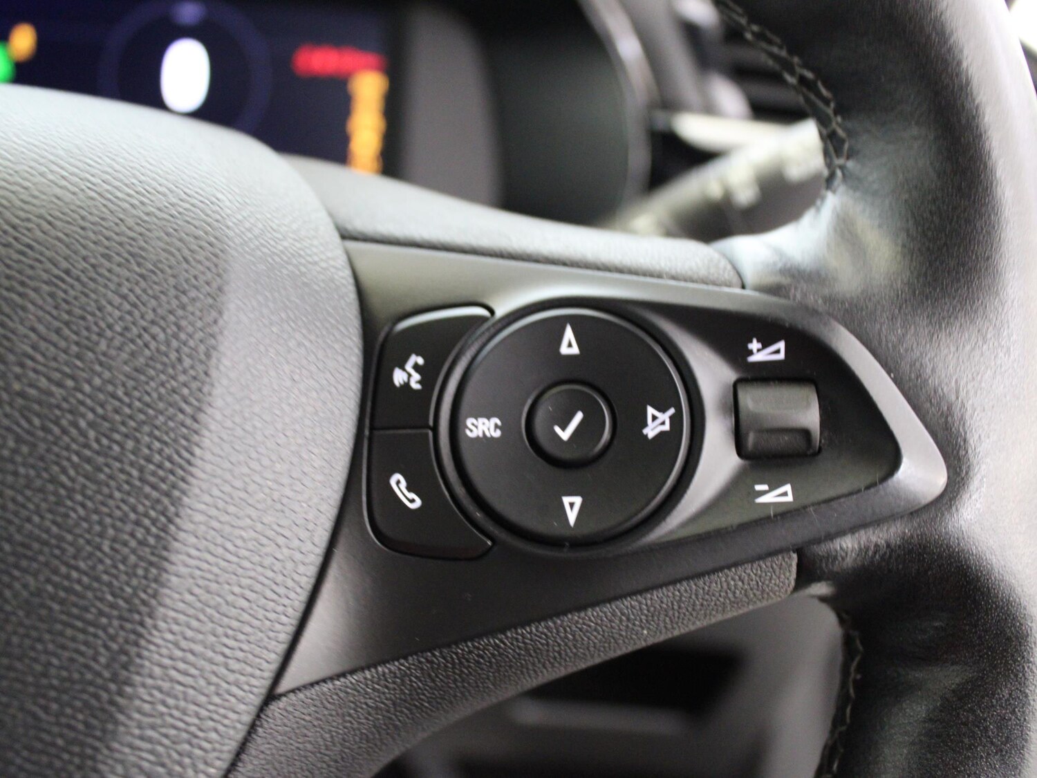 Used Vauxhall Corsa 2022 for sale - 75536233: Photo 13