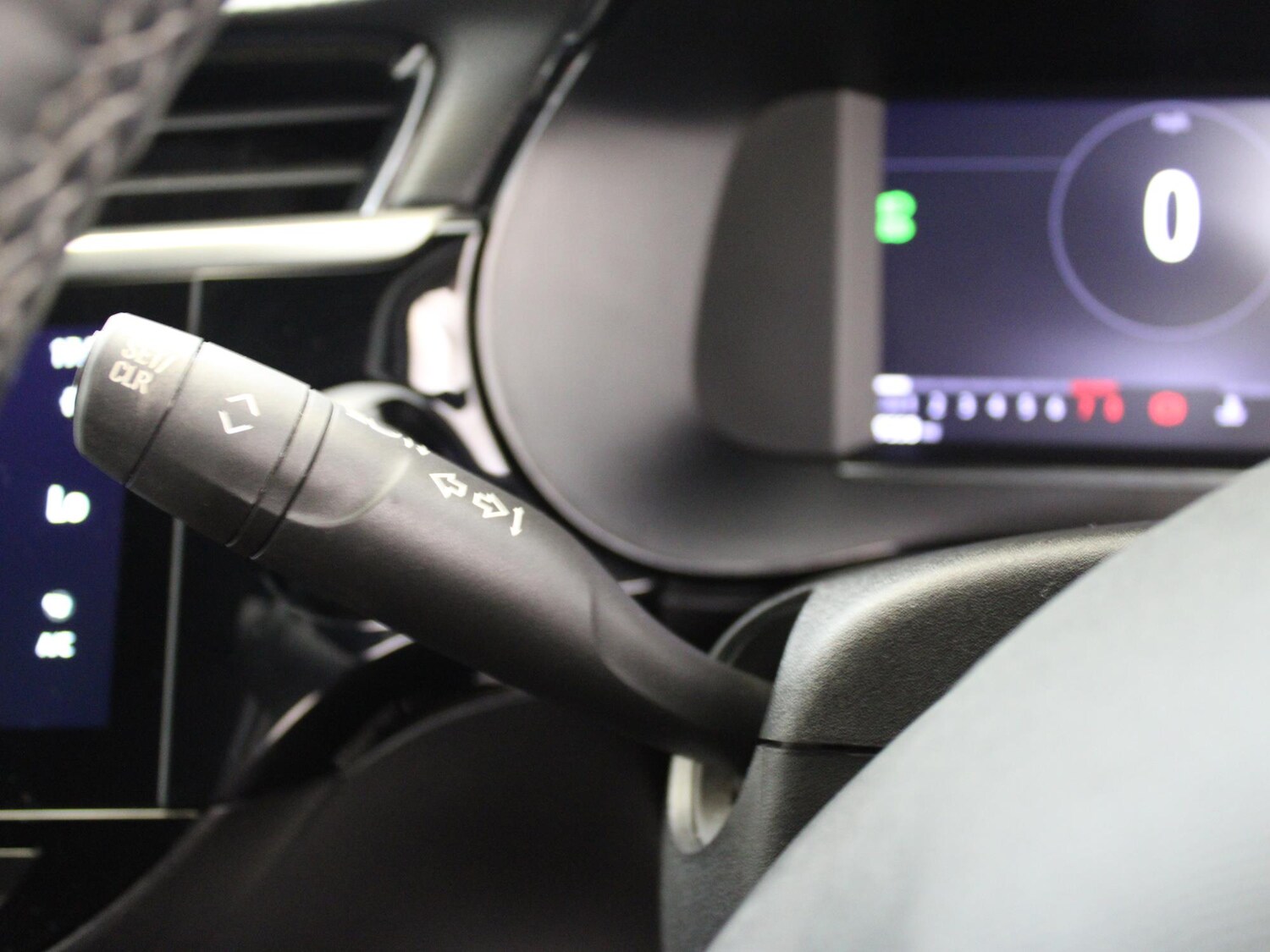 Used Vauxhall Corsa 2022 for sale - 75536233: Photo 15