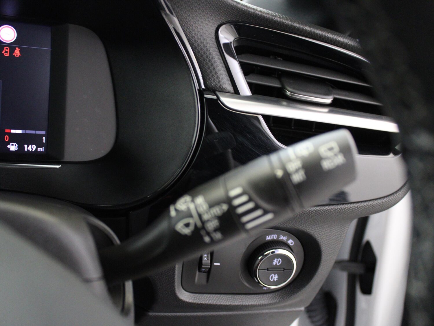 Used Vauxhall Corsa 2022 for sale - 75536233: Photo 16