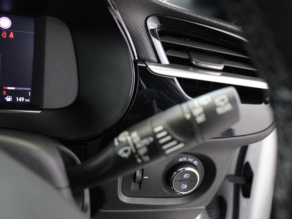 Used Vauxhall Corsa 2022 for sale - 75536233: Photo 16