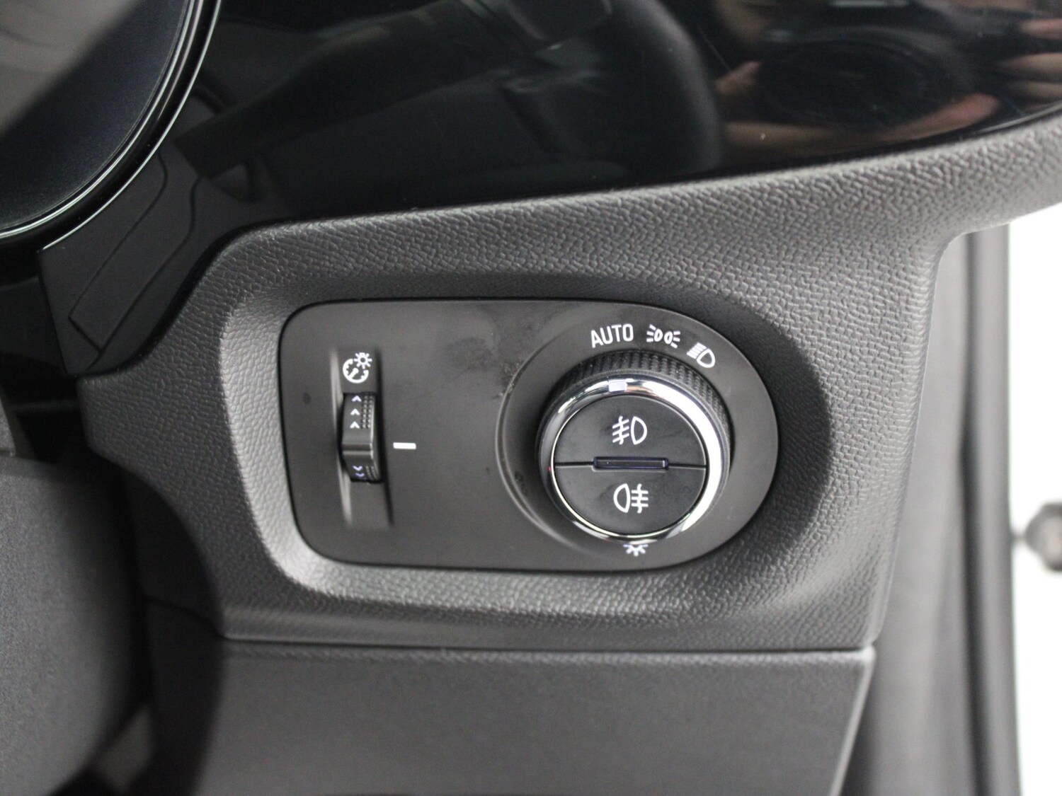 Used Vauxhall Corsa 2022 for sale - 75536233: Photo 17