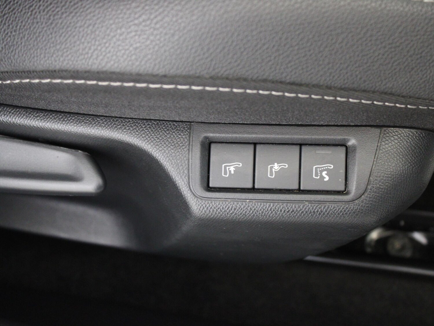 Used Vauxhall Corsa 2022 for sale - 75536233: Photo 25