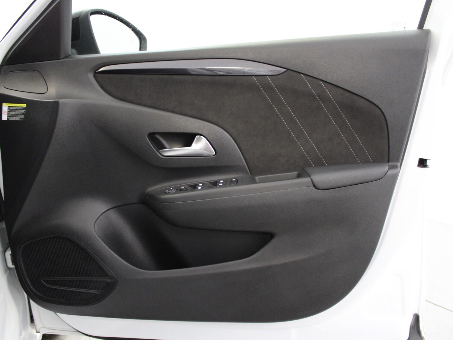 Used Vauxhall Corsa 2022 for sale - 75536233: Photo 26