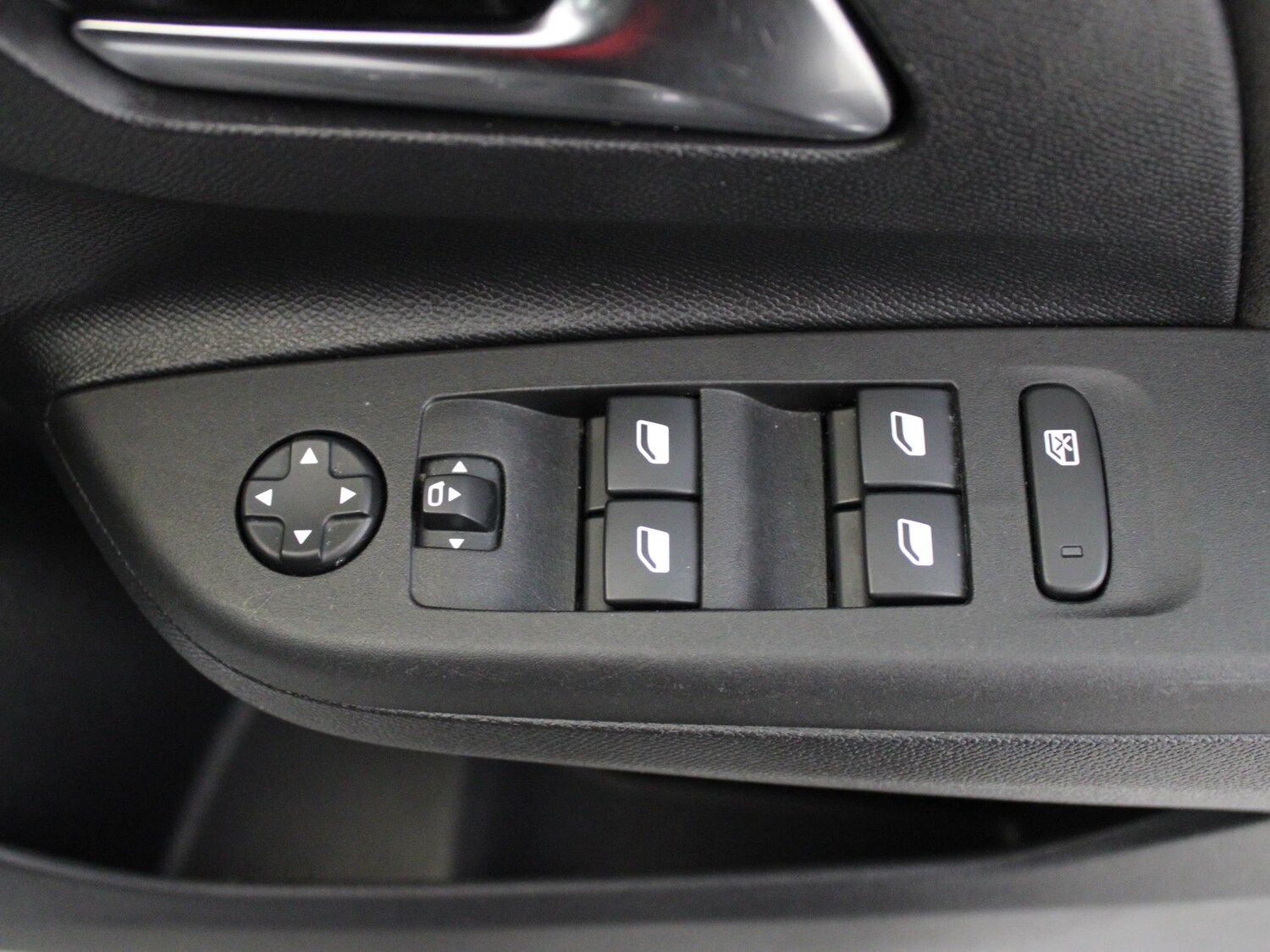 Used Vauxhall Corsa 2022 for sale - 75536233: Photo 27