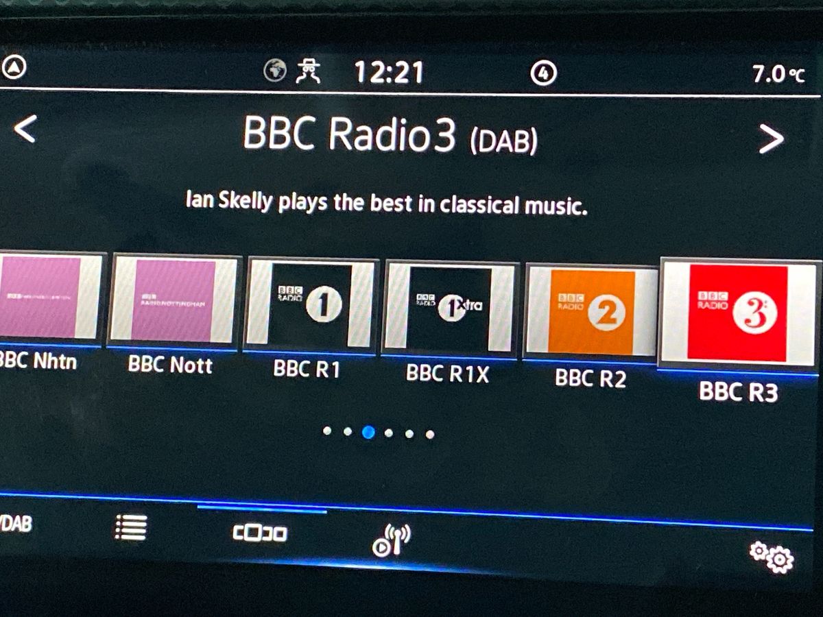 Used Volkswagen T-Cross 2022 for sale - 78107568: Photo 16