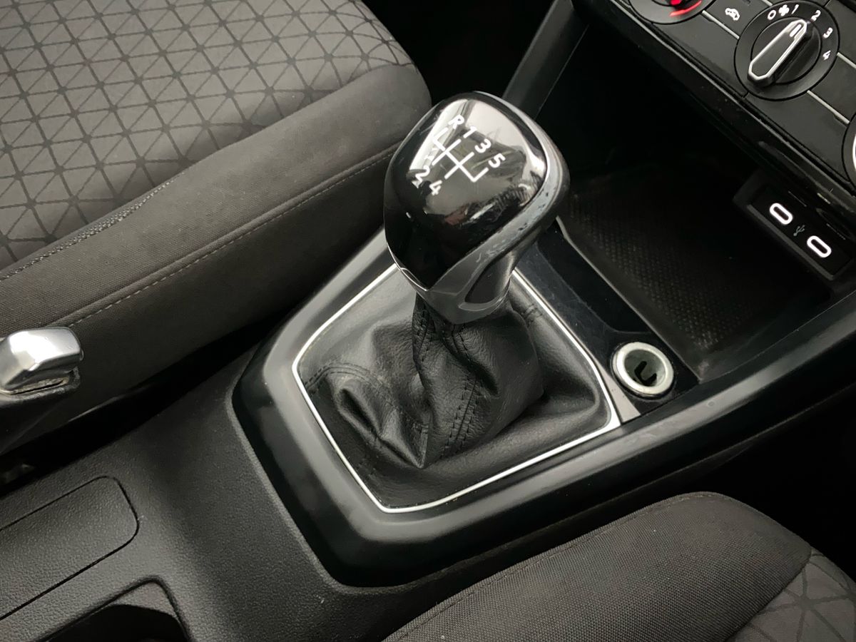 Used Volkswagen T-Cross 2022 for sale - 78107568: Photo 18