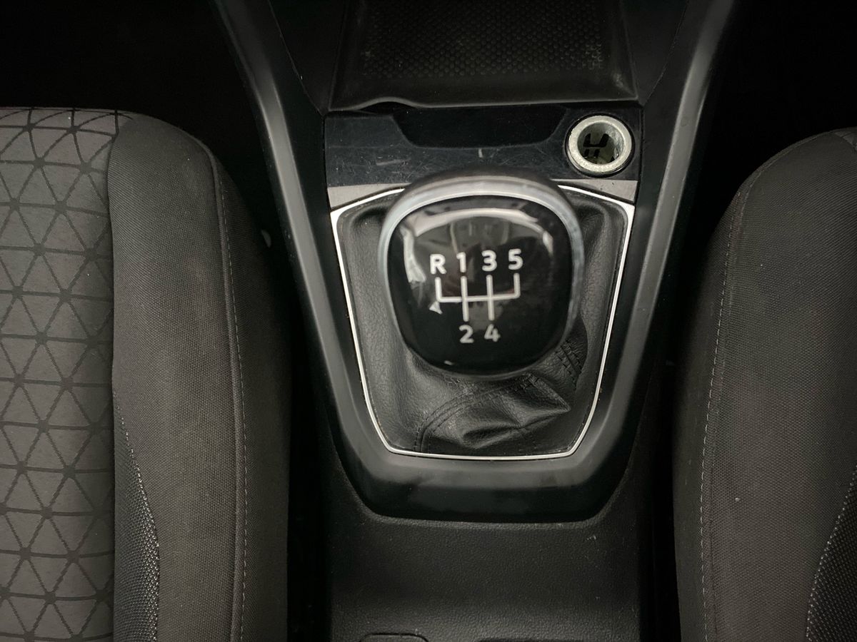 Used Volkswagen T-Cross 2022 for sale - 78107568: Photo 22