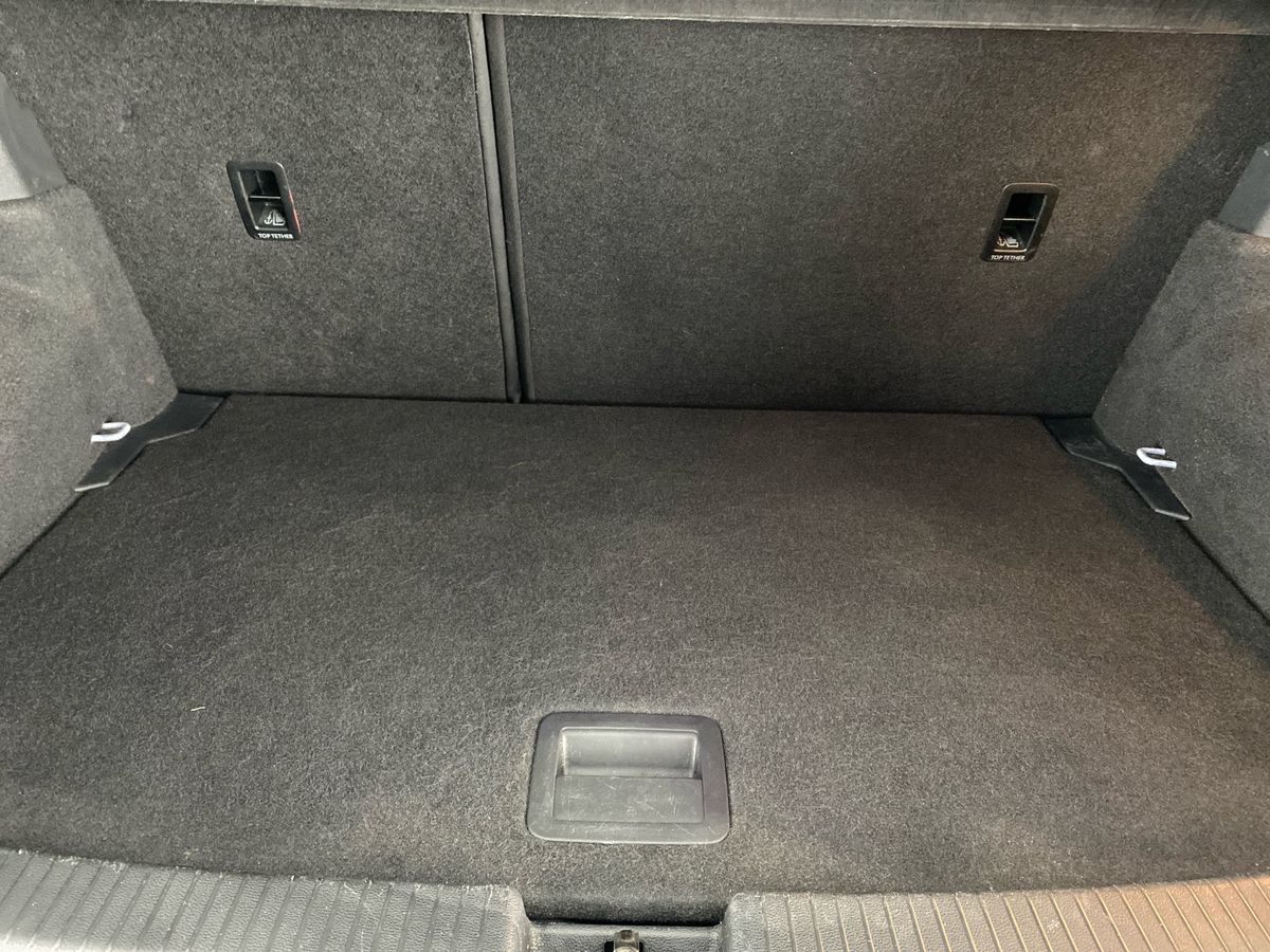 Used Volkswagen T-Cross 2022 for sale - 78107568: Photo 24