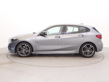 Used BMW 1 Series 2023 for sale - 79514657: Photo