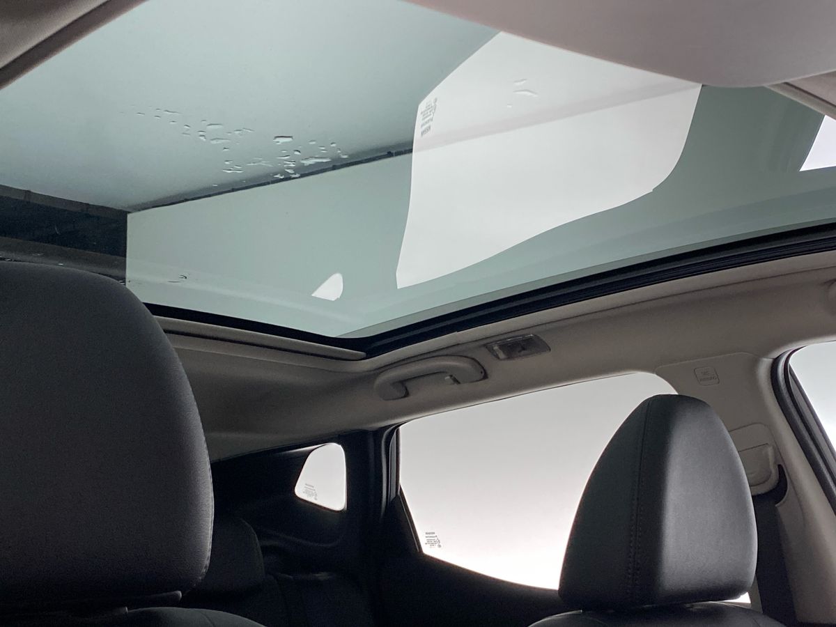 Used Nissan Qashqai 2016 for sale - 78177928: Photo 16