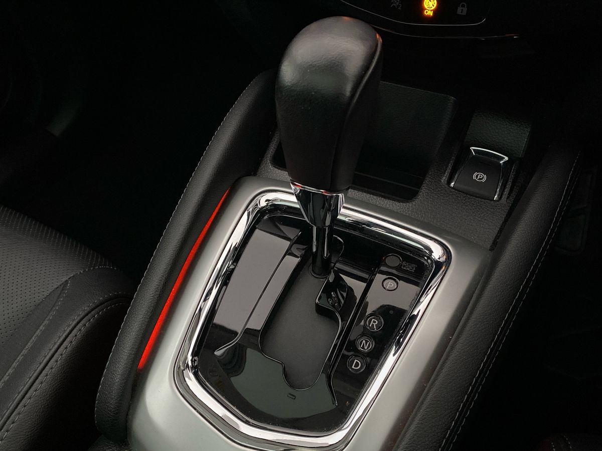 Used Nissan Qashqai 2016 for sale - 78177928: Photo 22